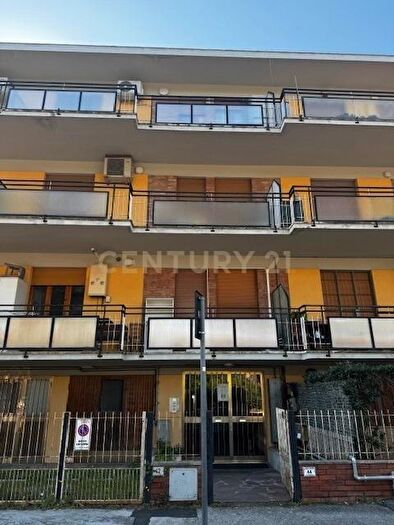 Appartamento quadrilocale in vendita in Grosseto