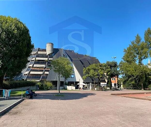 Appartamento con 8 locali in vendita in Sacile