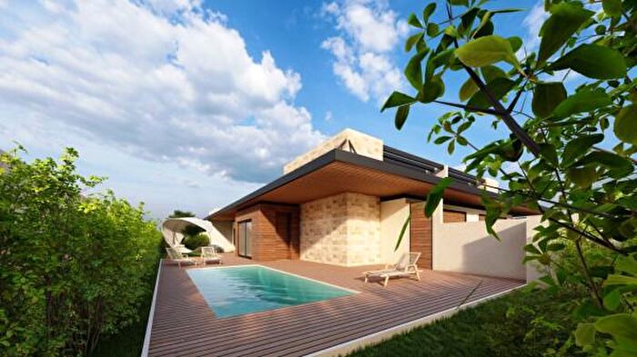 Casa quadrilocale in vendita in Via Nicola Pende, Bari