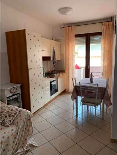 Appartamento trilocale in vendita in Viale Abruzzo, Chieti