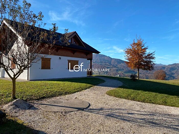 Casa trilocale in vendita in Borgo Valbelluna