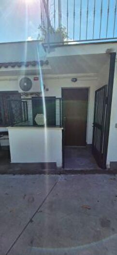 Appartamento monolocale in affitto in Via Pietra Porzia, Frascati