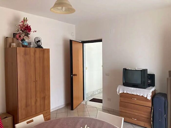 Appartamento in vendita in Via II Giugno, Battipaglia