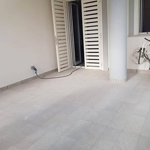 Appartamento quadrilocale in affitto in Via Alcide De Gasperi, SantArpino