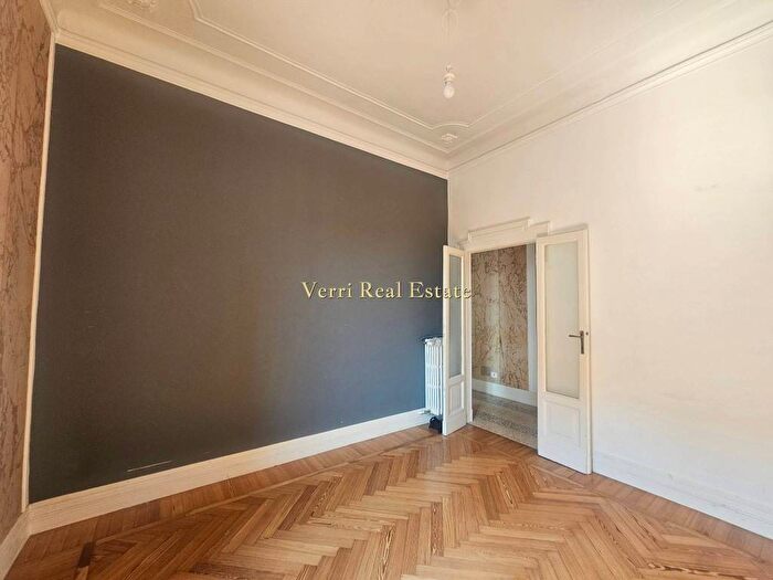 Appartamento bilocale in affitto in Via Spartaco, Montenero, Milano