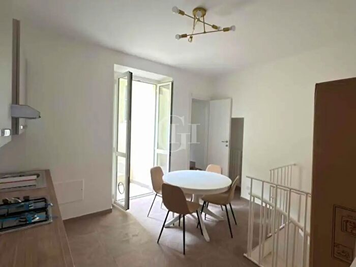 Casa trilocale in vendita in Colonno