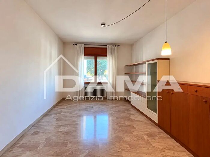 Appartamento trilocale in vendita in Viale Bolognesi, Forli'