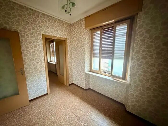 Casa trilocale in vendita in Via Le Corti, Podenzano