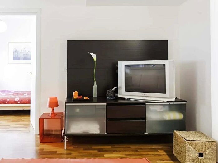 Appartamento monolocale in affitto in Via Giovanni Favilli, Bologna