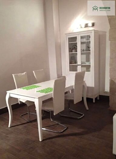 Appartamento trilocale in affitto in Ronco Cutali Siracusa Sr, Siracusa