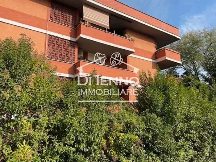 Appartamento monolocale in vendita in Roma