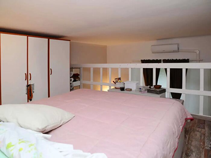 Appartamento monolocale in affitto in Via Elia Lombardini, Milano