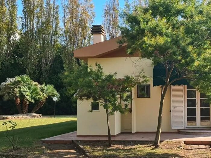 Casa quadrilocale in vendita in Ia del Pastore, Livorno