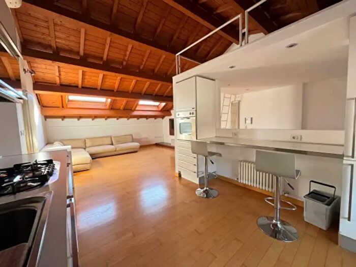 Appartamento con 6 locali in vendita in Viale Vittorio Veneto, Forli