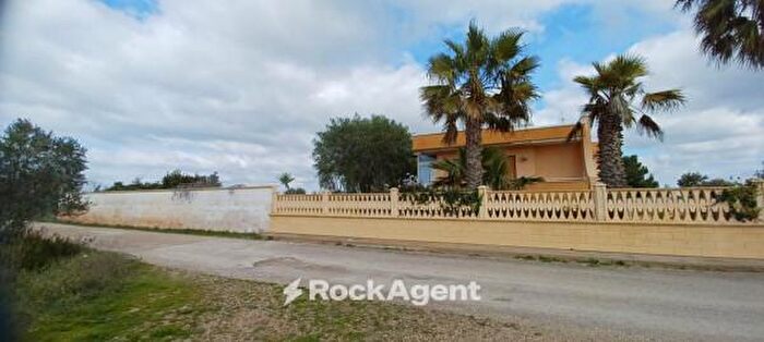 Casa con 5 locali in vendita in Via, Porto Cesareo