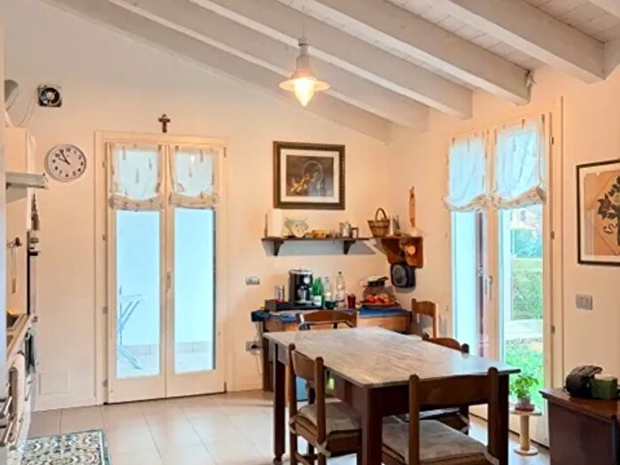 Casa trilocale in vendita in Via Trevisan, Vigonza