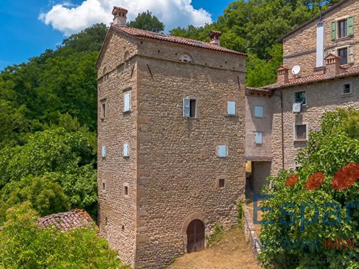 Casa con 7 locali in vendita in Grizzana Morandi