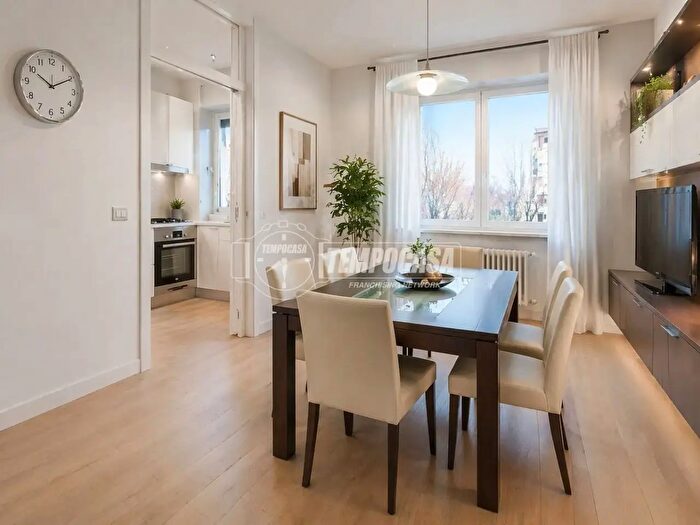 Appartamento bilocale in vendita in Via Piersanti Mattarella, San Lazzaro Di Savena