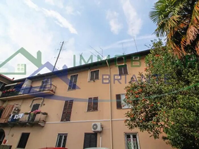 Appartamento quadrilocale in vendita in Via Gerolamo Fontana, Somma Lombardo