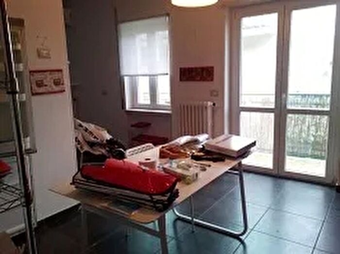 Appartamento quadrilocale in vendita in Solferino Cupello Ch, Cupello