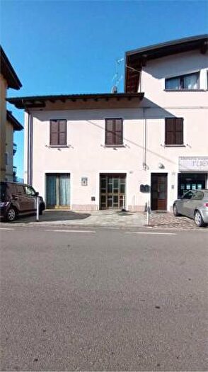 Casa con 6 locali in vendita in Via XXIV Maggio, Serramazzoni