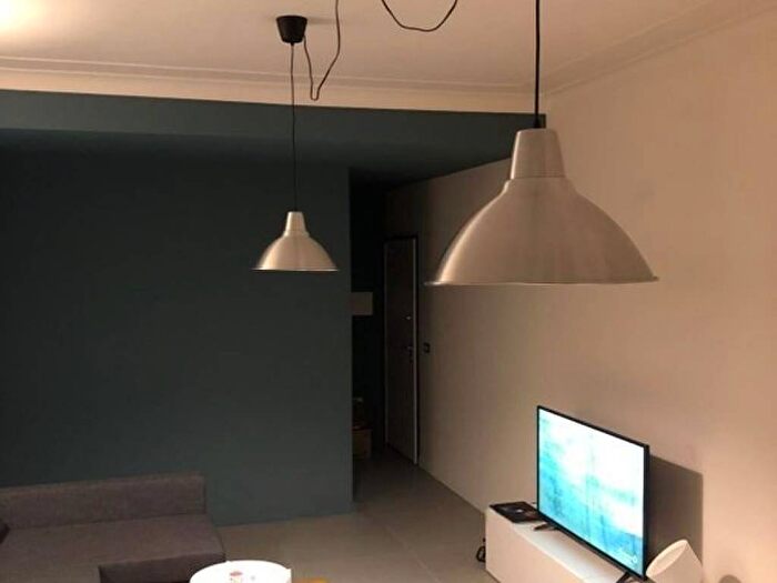 Appartamento bilocale in affitto in Vulcania Sanzio, Catania