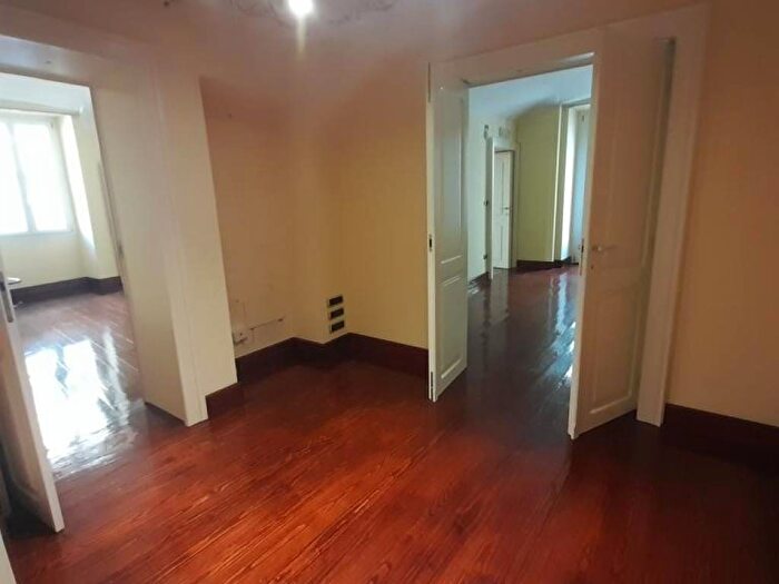 Appartamento trilocale in affitto in Ivrea