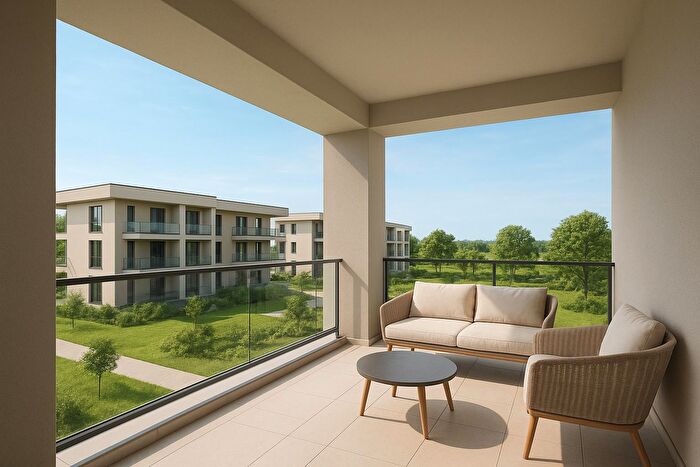 Appartamento in vendita in Via Gastone Sozzi, Gatteo