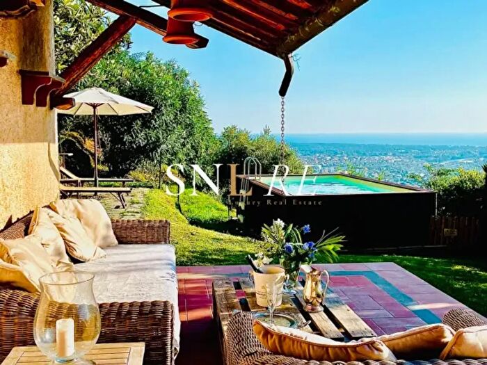 Casa con 6 locali in affitto in Via del Palazzo, Seravezza