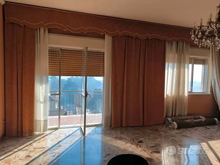 Appartamento con 7 locali in vendita in Via Vincenzo di Matteo, Piedimonte Matese