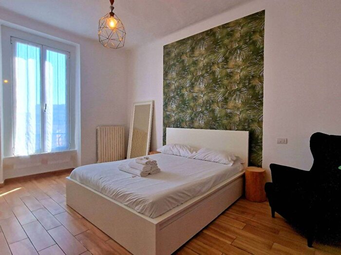 Appartamento bilocale in affitto in Via Melchiorre Cesarotti, Crescenzago, Milano