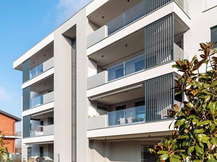 Appartamento bilocale in affitto in Via di Acqua Acetosa Ostiense, Torrino, Roma