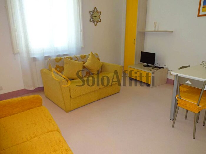 Appartamento bilocale in affitto in Via Cecco Angiolieri, Provenzano, Siena