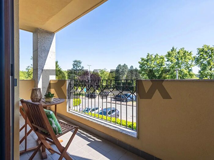 Appartamento monolocale in affitto in Via Majorana, Correzzana