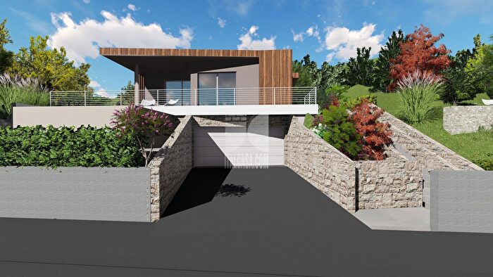 Casa con 5 locali in vendita in Casa Maestri, Cenate Sopra