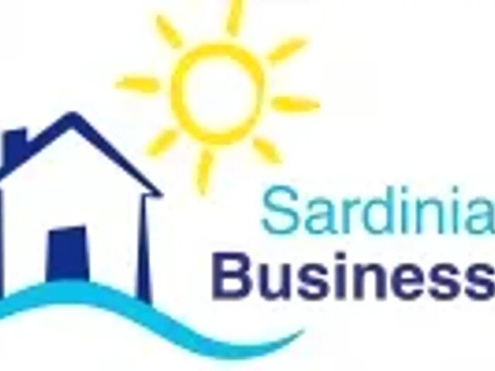 Casa quadrilocale in vendita in su Furraghe, Olmedo