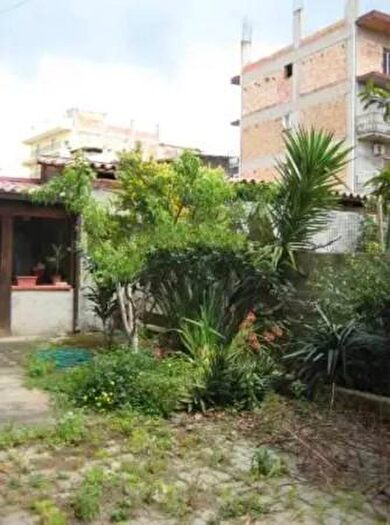 Appartamento bilocale in vendita in Contrada Trapezzoli Nord, Reggio Calabria