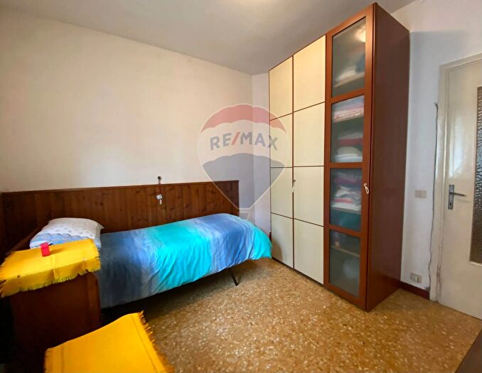 Appartamento trilocale in vendita in Via Stretta, Centro Valle Intelvi