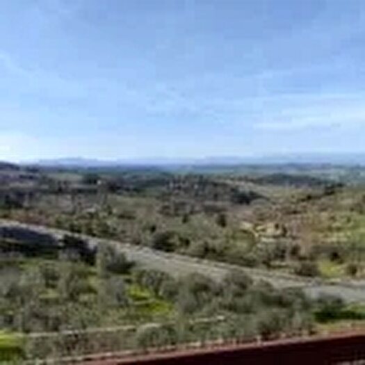 Appartamento in vendita in Certaldo