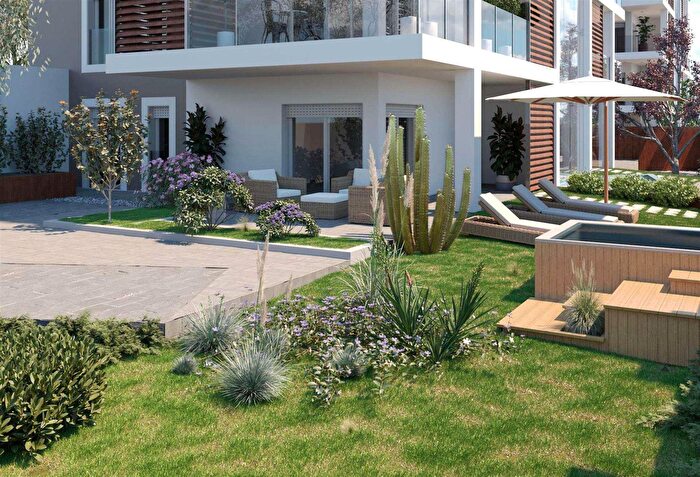 Appartamento con 5 locali in vendita in Firenze