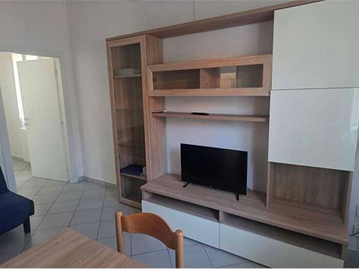 Appartamento quadrilocale in affitto in Viale Resistenza b, Centro, Rubiera