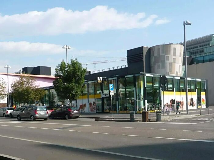 Appartamento monolocale in affitto in Via Carlo Imbonati, Milano