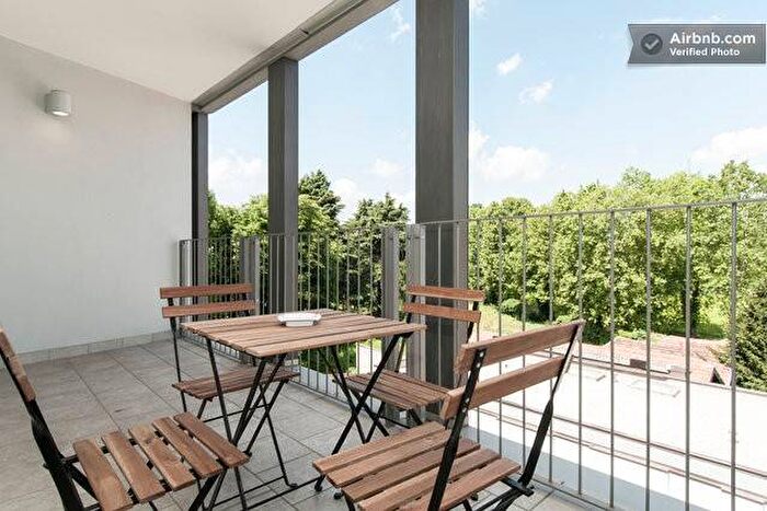 Appartamento bilocale in affitto in Via Padova, Cimiano, Milano