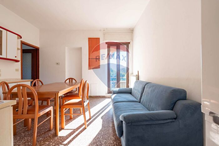 Appartamento bilocale in vendita in Via Pier Francesco Moia, Brugherio