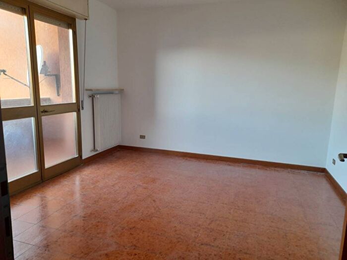 Appartamento bilocale in affitto in Centro, Remanzacco