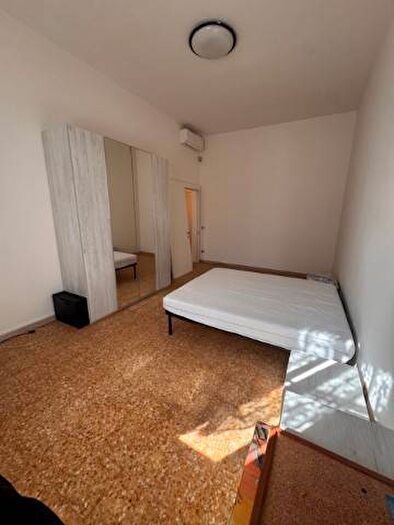 Appartamento quadrilocale in affitto in Via del Berignolo, Careggi Rifredi Dalmazia, Firenze