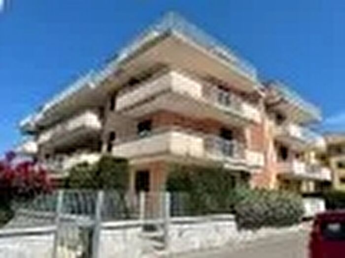 Appartamento con 5 locali in vendita in Via Alcide De Gasperi Pagani, Scafati