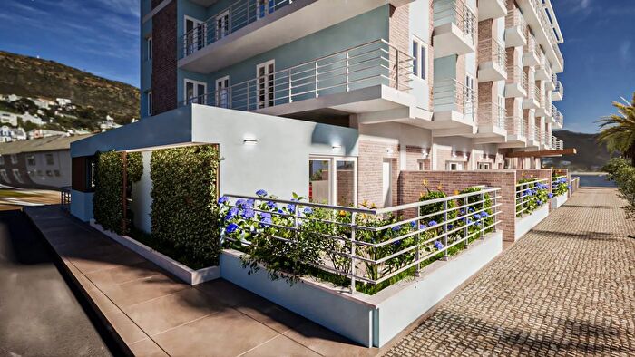 Appartamento bilocale in vendita in Via G Marconi, San Benedetto Del Tronto