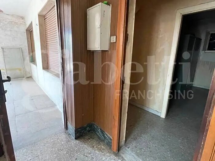 Appartamento bilocale in vendita in Via Atzori, Nocera Inferiore