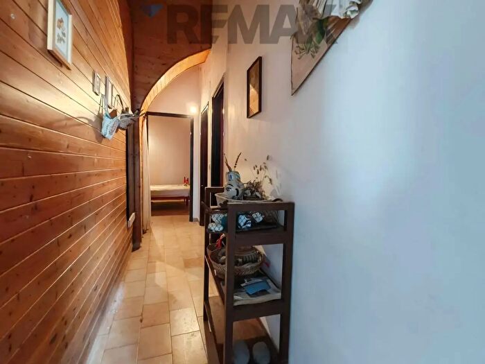 Casa con 6 locali in vendita in Via Giuseppe Mazzini, Lipari
